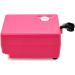 ABEST Salon Airbrush Makeup System Kit for Flawless Nail Art - Single Action Airbrush | International Shipping Available - Buy Online on GoSupps.com