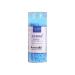 Honrane Scent Beads Convenient Soft Clothing Diffuser Perfume Laundry Beads Efficient Cleaning No Residue Blue