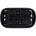 53B Shaving Heads for Bra-un Series 5 & 6 Electric Shaver | Poweka - Compatible Precision Shave Includes Brush - Buy Online on GoSupps.com