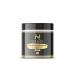 Nargano Cleansing Scalp Scrub Aloe Vera Green Tea & Argan Oil 250g