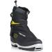 Fischer OTX Adventure BC Nordic Boots - Black (S35121) - Size 43 - Buy Online on GoSupps.com