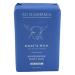 Sunaroma Conditioning Goat's Milk Soap - 8 oz (Pack of 2) | Hydrating & Nourishing | Vegan & Cruelty-Free International Shipping - Buy Online on GoSupps.com