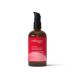 Trilogy Rosehip Transformation Cleansing Oil 100 mL - For All Skin Types - Reveal Soft Perfectly Clean Skin with Rosehip Papaya & Sweet Almond Oil - Made in New Zealand - Clean Natural Beauty