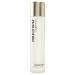 Buy Premium Line Softening Tonic by Mila D'Opiz for Women - 6.76 oz | International Shipping Available - Buy Online on GoSupps.com