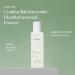 Buy Heartleaf Intensive Calming Essence 120ml | Soothing Skin Care for All Skin Types | International Shipping Available - Buy Online on GoSupps.com