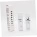 FOMIYES Nano Facial Mister Cool Face Mist Steamer Cool Mist Sprayer Face Sprayer Humidifier Charge Sprinkler - Buy Online on GoSupps.com
