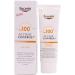 EUCERIN Actinic Control MD Fluid SPF 100 - 80ml | Buy Internationally | Best Protection Against Skin Damage - Buy Online on GoSupps.com