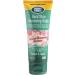 Dermatonics Natural Care Hard Skin Removing Balm - Sweet Blossom Aromas - Shea Butter & Oat Lipids - 70ml - Diabetic & Vegan Friendly - Buy Online on GoSupps.com