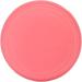 Socobeta Lose Weight Thin Face Face Trainer Breathing Lift Firming Facial Sag Lift Masseter - Buy Online on GoSupps.com