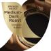 NESCAFE Taster's Choice French Roast Medium Dark Roast Instant Coffee - 11.1 oz. Resealable Canister 2 Pack (320 Cups) - Buy Online on GoSupps.com