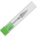Manicure Drill Bit Tungsten Steel Nail Art Manicure Drill Bits Electric Pedicure Manicure Grinding Head for Manicure Pedicure Home Salon (1) - Buy Online on GoSupps.com