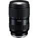 Tamron 28-75mm F/2.8 Di III VXD G2 Lens for Sony E-Mount | Bundle with Deco Gear Photography Backpack + Filters + 64GB Card & Accessories - Buy Online on GoSupps.com