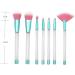 POPETPOP Blush Brush Cosmetics Brush - Buy Online on GoSupps.com