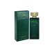 Fragrance World External Love for Men Edp 100ml Perfumes For Men | Intensely And Delicately Fragranced Perfume | Made in UAE