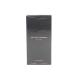 NARCISO RODRIGUEZ by Narciso Rodriguez EAU DE PARFUM SPRAY 3.4 OZ for WOMEN