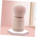 MAGICLULU Powder Brush Blush Brush Makeup Brush Foundation Blush Brush Large Powder Brush Blending Blush Brush Loose Powder Brush Pink Cosmetic Foundation Brush Miss Injection Handle 6.5x3.5cm Pink - Buy Online on GoSupps.com