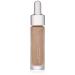 Cover FX Custom Bronzer Drops  Weightlessly Blend for A Sun-Soaked Glow  Sunkissed  1 Fl Oz (Pack of 1)