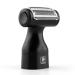 Buy Skull Shaver Foil Attachment - Compatible with Pitbull Butterfly Kiss & Palm Razors | International Shipping Available - Buy Online on GoSupps.com