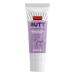 SOYDAN Lifting cream for hips brightening moisturizing cream for buttocks travel size 50 g - Buttock care products for women teenagers postpartum women and Soydan