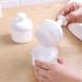 Face Foam Maker - Portable Deep Cleanser Foam Cup for Travel & Home | Rich Cream Skin Care Tool - Buy Online on GoSupps.com