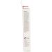 Sally Hansen Advanced Hard As Nails Nail Strengthener Clear - Pack of 4 - Buy Online on GoSupps.com