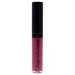 Diego Dalla Palma Geisha Matt Liquid Lipstick 03 Zen Garden - Creamy Texture Non-Dusty Matte Intense Color Soft Lips - 0.2 Oz - International Shipping Available - Buy Online on GoSupps.com
