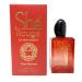 META-BOSEM SHE ROUGE 3.4 Fluid Ounce Eau de Parfum Spray for Women Romantic and Sensual Daytime and Casual Use for all Skin Types Wonderful Gift - Buy Online on GoSupps.com