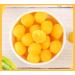 Peeling Fruit Fudge Mango Flavored Soft Candy White Peach Litchi Fruit Juice Content Gummy Candy Chewing Candy Candy Desserts Wedding Candies Casual Snacks gift pack (Mango flavor 10bag) Mango flavor 10bag - Buy Online on GoSupps.com