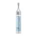 Kadus C.A.L.M. Soothing Serum 6x9ml