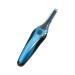 Didiseaon Eyelash Curler Eyelash Holder USB Charging Makeup Tools Electric Heated Lash Curler Durable Makeup Tool Women Lash Curler Heating Lash Curler Abs Accessories Make up Miss