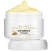 Fivfivgo varicose veins miracle cream creamvital varicose veins cream for legs varicose veins treatment for legs varicose veins pain relief spider vein on legs treatment 1