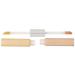 Physicians Formula Concealer Twins Cream - Yellow/Light - Buy Online on GoSupps.com
