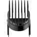 Remington The Works' Hair Clipper Kit - Includes Hair Clippers Precision Trimmer with Stubble Comb Nose and Ear Hair Trimmer HC905 - Buy Online on GoSupps.com