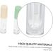 1 Jeu Tubes De Rangement Pour Gloss Flacons Vides Pour chantillons Diy Et Voyage Al atoires Couleur Al atoire 3 Pi ces - Buy Online on GoSupps.com