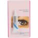 Eyelash Glue Extreme Strong Hold Eyelash Glue Strongest Eyelash Adhesive for Long Lasting Individual Lash Extension 1Bottle - Buy Online on GoSupps.com