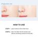 JM Solution Water Luminous S.O.S Ringer Mask - Intensive Moisture & Hydrating Korean Facial Skincare (10 Sheets) - Buy Online on GoSupps.com