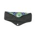 Mama Pads Portable Towel Washable Towel Cloth Towel Menstrual Pad Napkin Maternity Bamboo Charcoal Cotton Mother Cloth Menstrual Pads Reusable Menstrual Pads M03 1 Count (Pack of 1)
