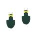 MipCase 2st Flying bird diapers diapers for pet papage papage clothing bird clothing chicken-duck clothing parrot pet papable costume xuanfing flight cotton like shown