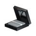 YOXIER Blotting Paper Oil-absorbing Paper Face Blotting Tissue Soft compatible with Women B