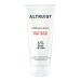 Altruist Moisturizing Body Lotion 6% Urea
