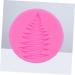 Alipis Silicone Molds Silicone Baking Mold DIY Baking Molds Silicone Fondant Molds Fern to Bake - Buy Online on GoSupps.com