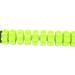 Rous Fitness Muscle Roller Massager | Professional Body Massage Device for Muscle Soreness Relief - Shop Internationally - Buy Online on GoSupps.com
