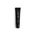 DIME Beauty Lip Balm  Clean Beauty  Vegan  Plump  Shiny  Smooth  Helps to prevent signs of aging  aids in restoring and Repairing Delicate Lip Skin  Ultra-hydrating  0.5 Oz.