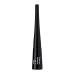 e.l.f. Liquid Eyeliner - High-Pigment, Smudge-Proof Formula, Jet Black - 1 Pack - Buy Online on GoSupps.com
