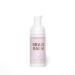 Beachwaver Co. Braid Balm (Pre Braid Prep) 4 Fl Oz - Enhance Your Braiding Experience - Buy Online on GoSupps.com
