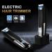 Professional Hair Clippers & Trimmers for Men - Electric Shaver & Beard Groomer - International Shipping - Buy Online on GoSupps.com