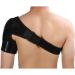 DFHBFG Adjustable Shoulder Support Brace | Joint Injury Strap & Protector - International Shipping Available - Buy Online on GoSupps.com