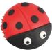 House Of Cake Edible Sugar Eyes Cake Decorations For Animals Monsters And Aliens On Cakes Cupcakes Muffins Cookies 25g - Buy Online on GoSupps.com