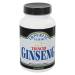 Imperial Elixir Tienchi Ginseng 100 Capsules