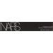 NARS Precision Lip Liner Mougins - 0.04 oz for Women | Long-Lasting Lip Liner - 1 Count - Buy Online on GoSupps.com